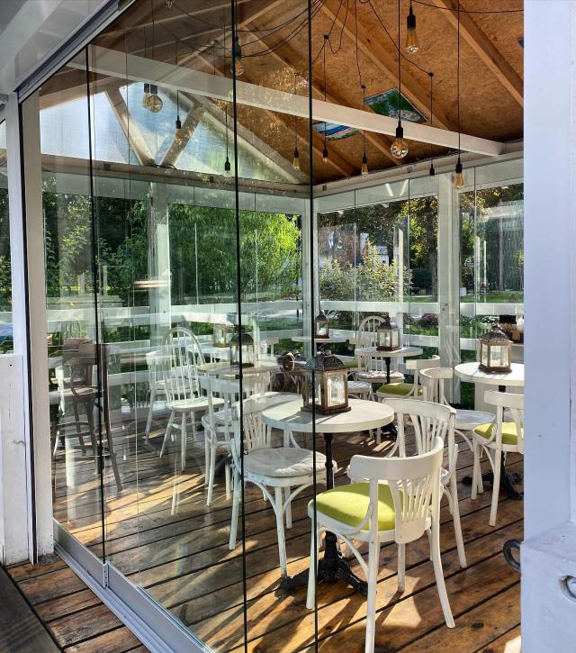 Перлина Волині. Найцікавіші локації Луцька для подорожі на вікенд