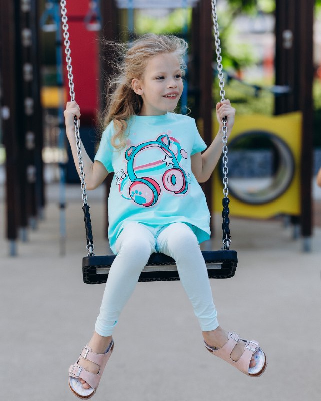 Многодетный отец Тимур Мирошниченко честно ответил, готов ли он пойти на фронт