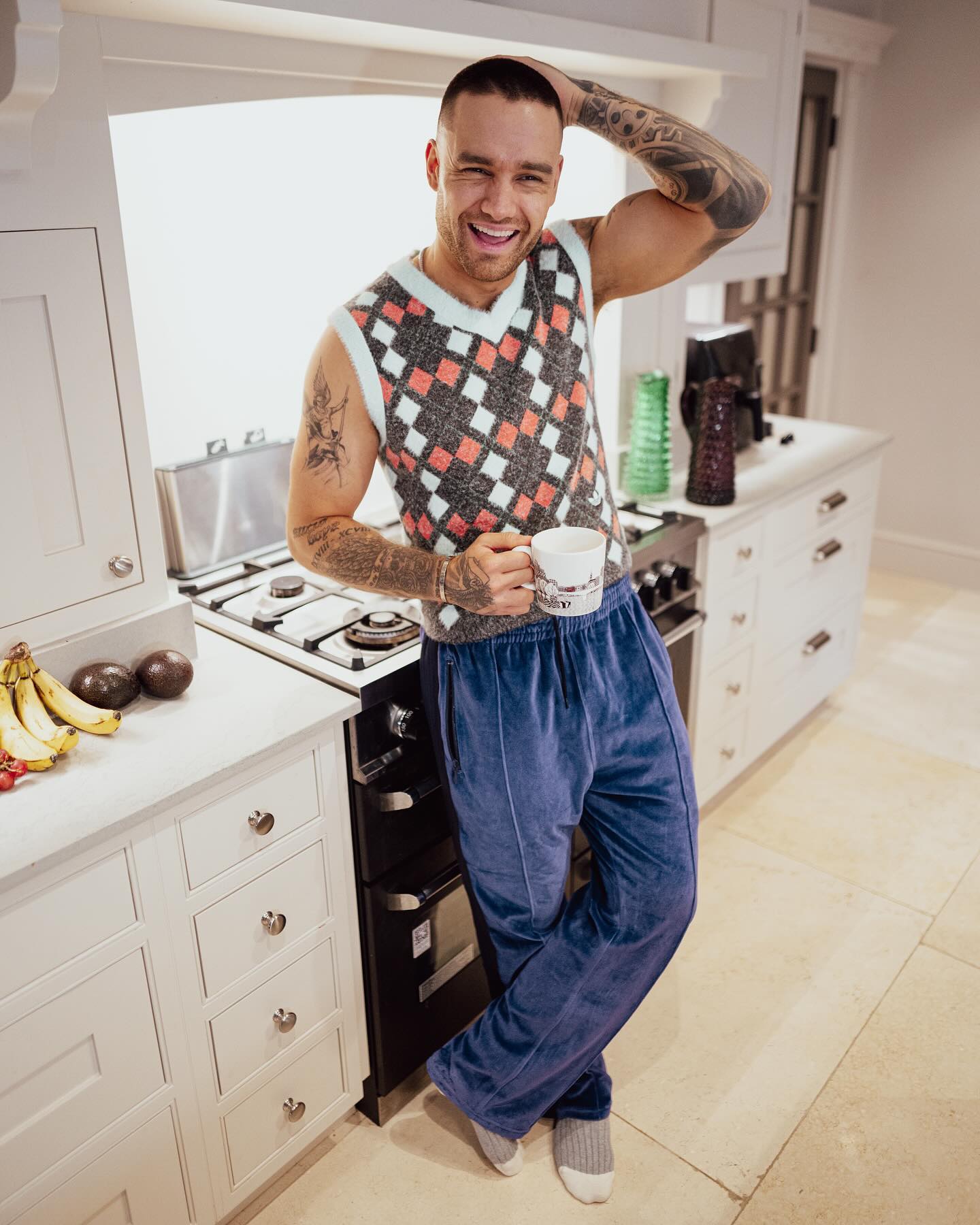 Ален Делон, Шеннен Догерті та інші світові зірки, які померли у 2024 році