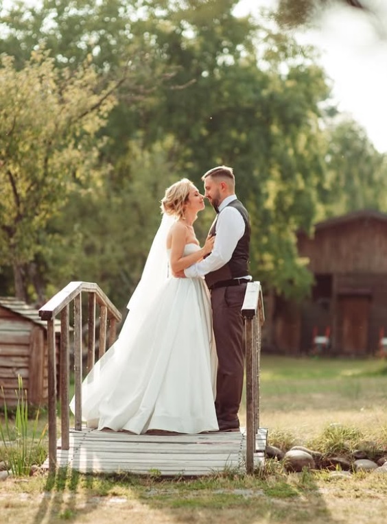 Известный комик прямо ответил, почему уволился из "Квартала 95": "Набрался смелости"