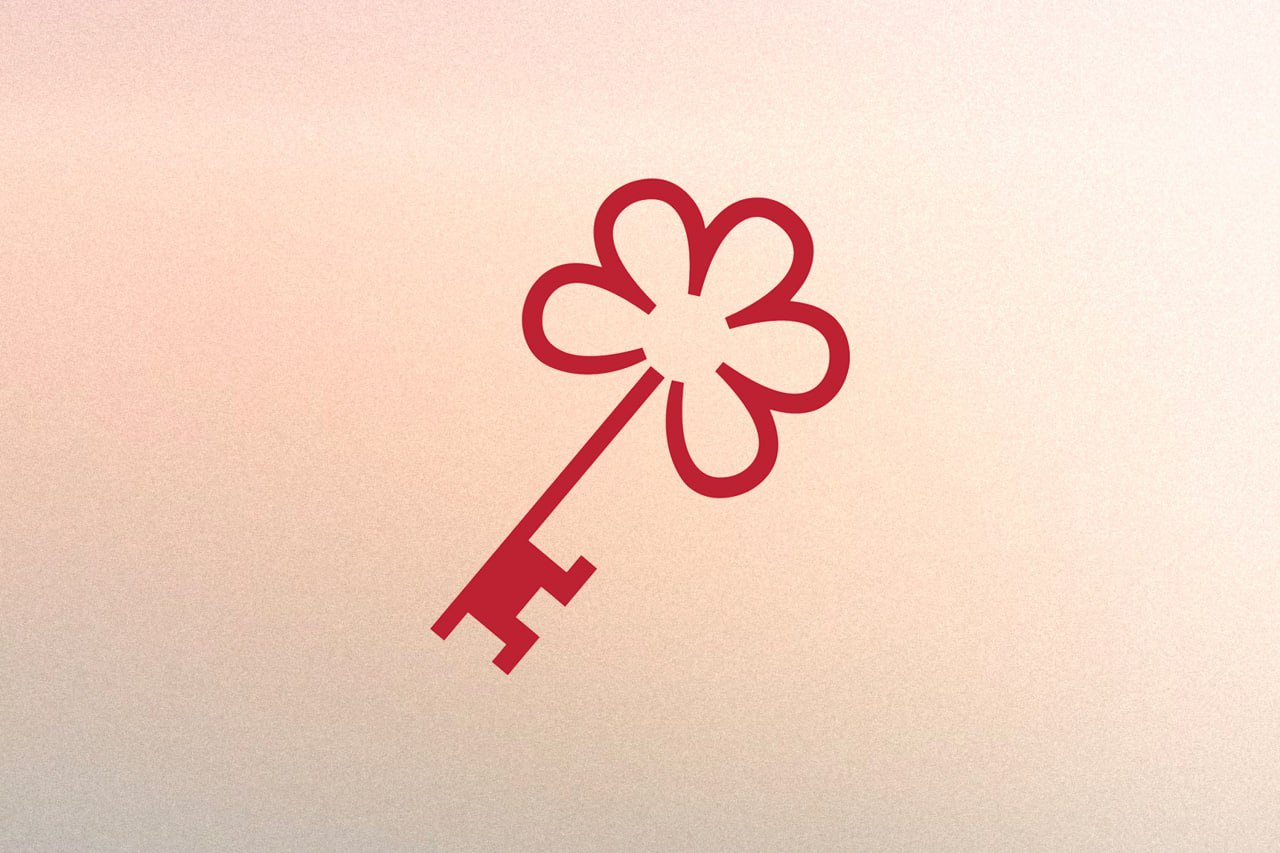 Не только рестораны. Престижную "мишленовскую звезду" также будут получат лучшие отели мира