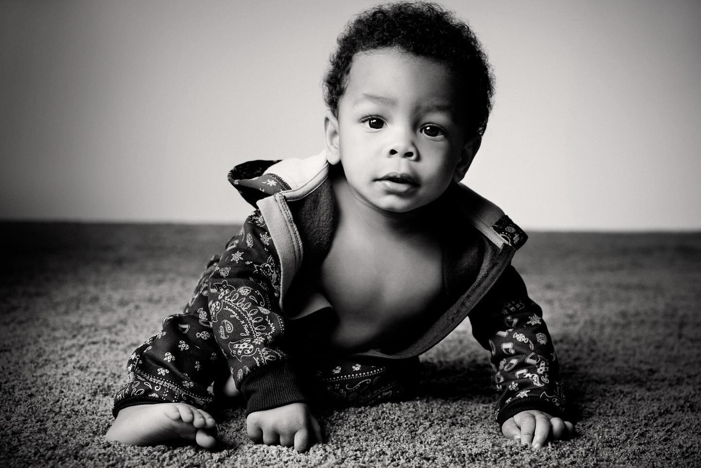 Ріанна вперше за довгий час показала своїх синів: як вони виглядають (відео)