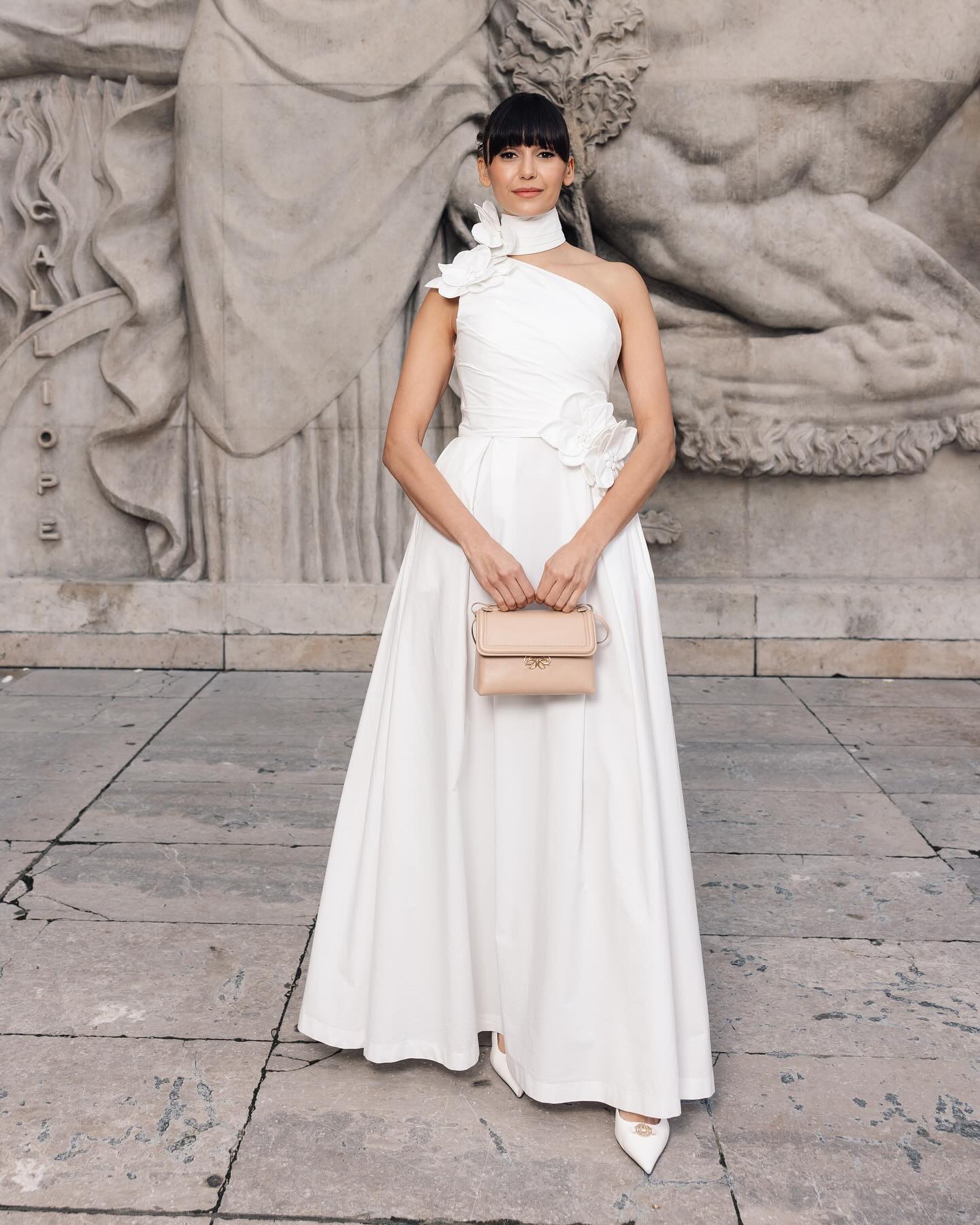 Звезда "Дневников вампира" выходит замуж: как выглядит ее жених и их история любви (фото)