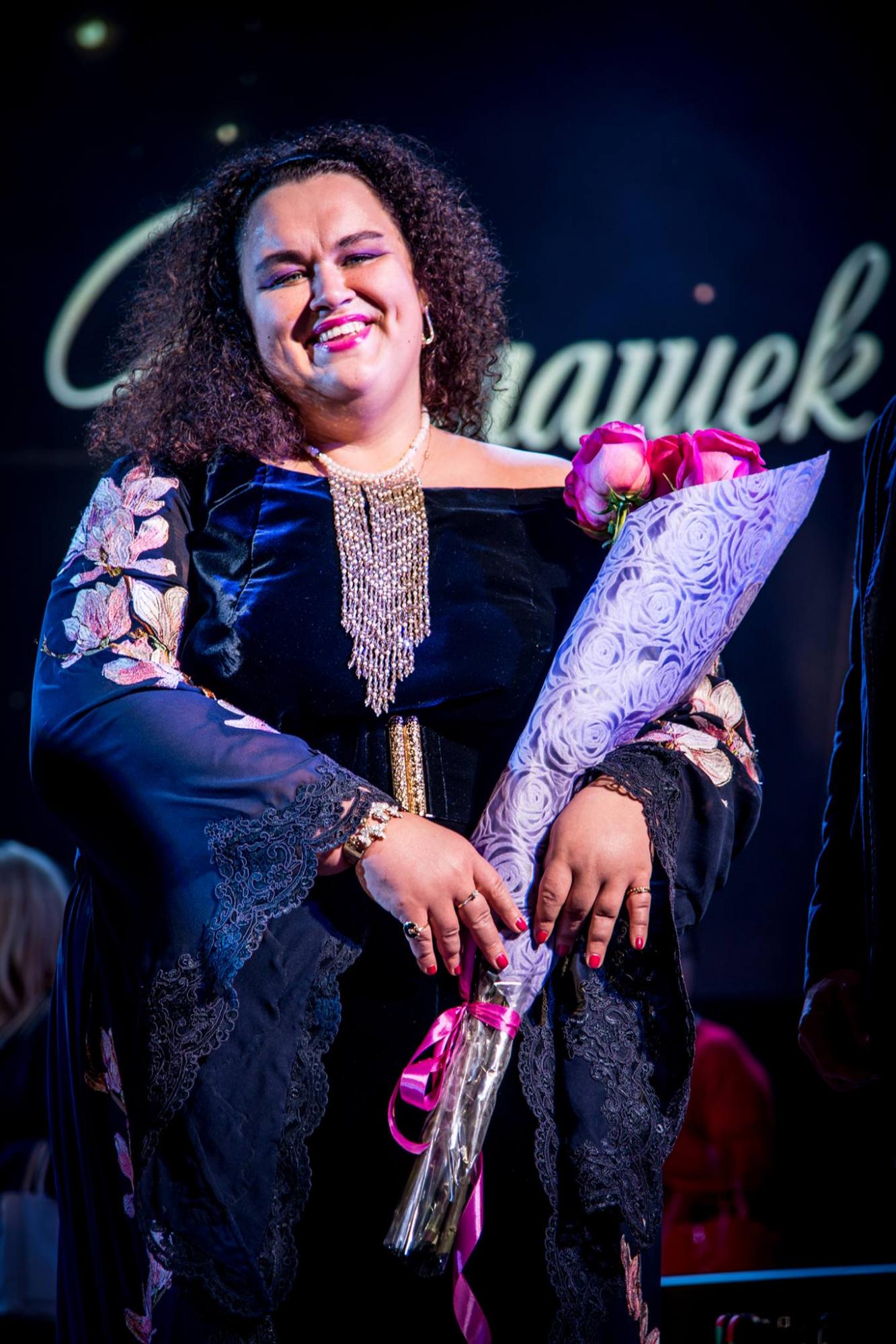 Ротару, Попович и другие звезды выступят в Киеве на концерте памяти известной певицы: что известно