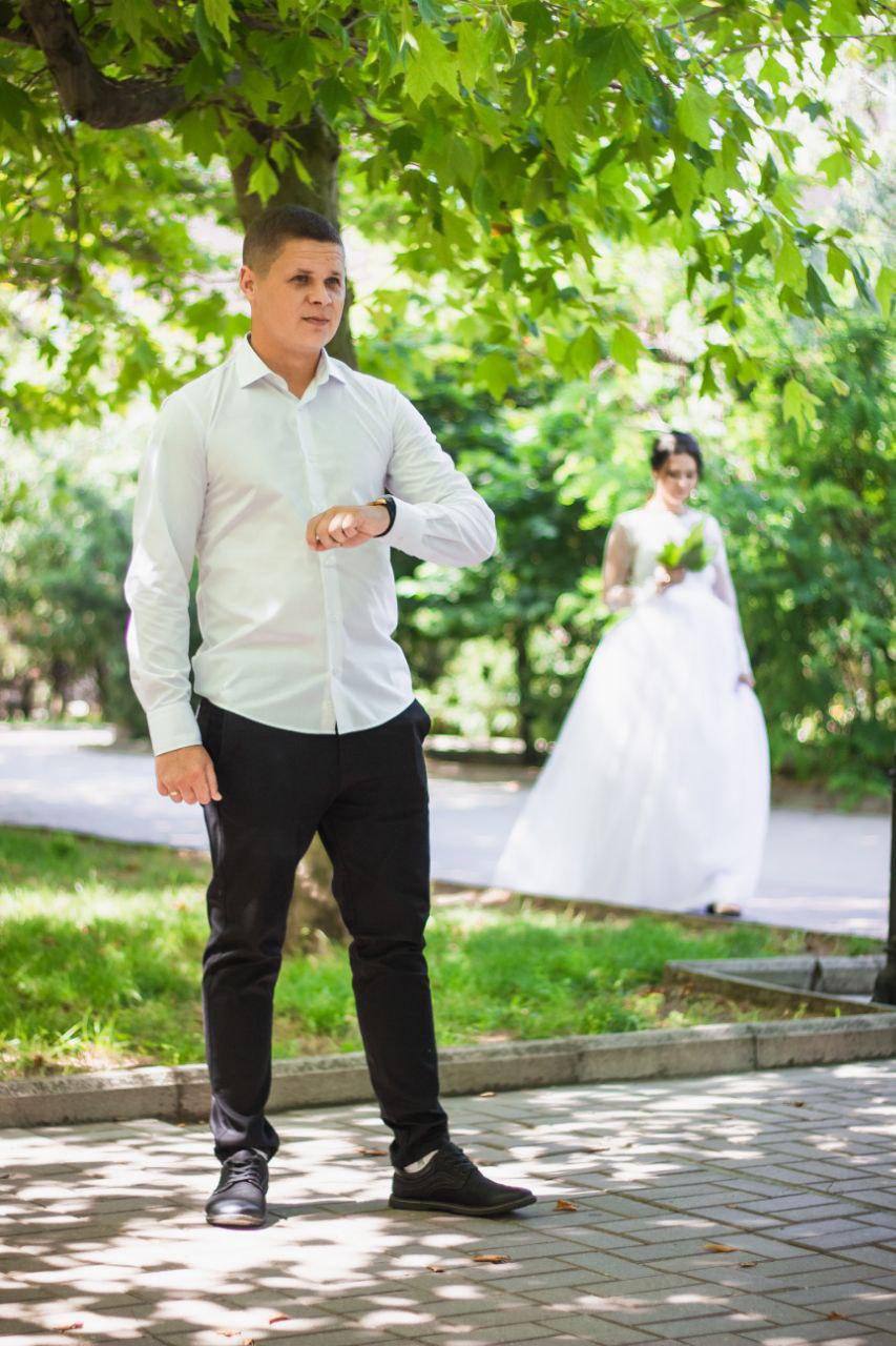 "У них не было боеприпасов, чтобы отбиваться". История украинского защитника, находящегося в плену больше года (фото)