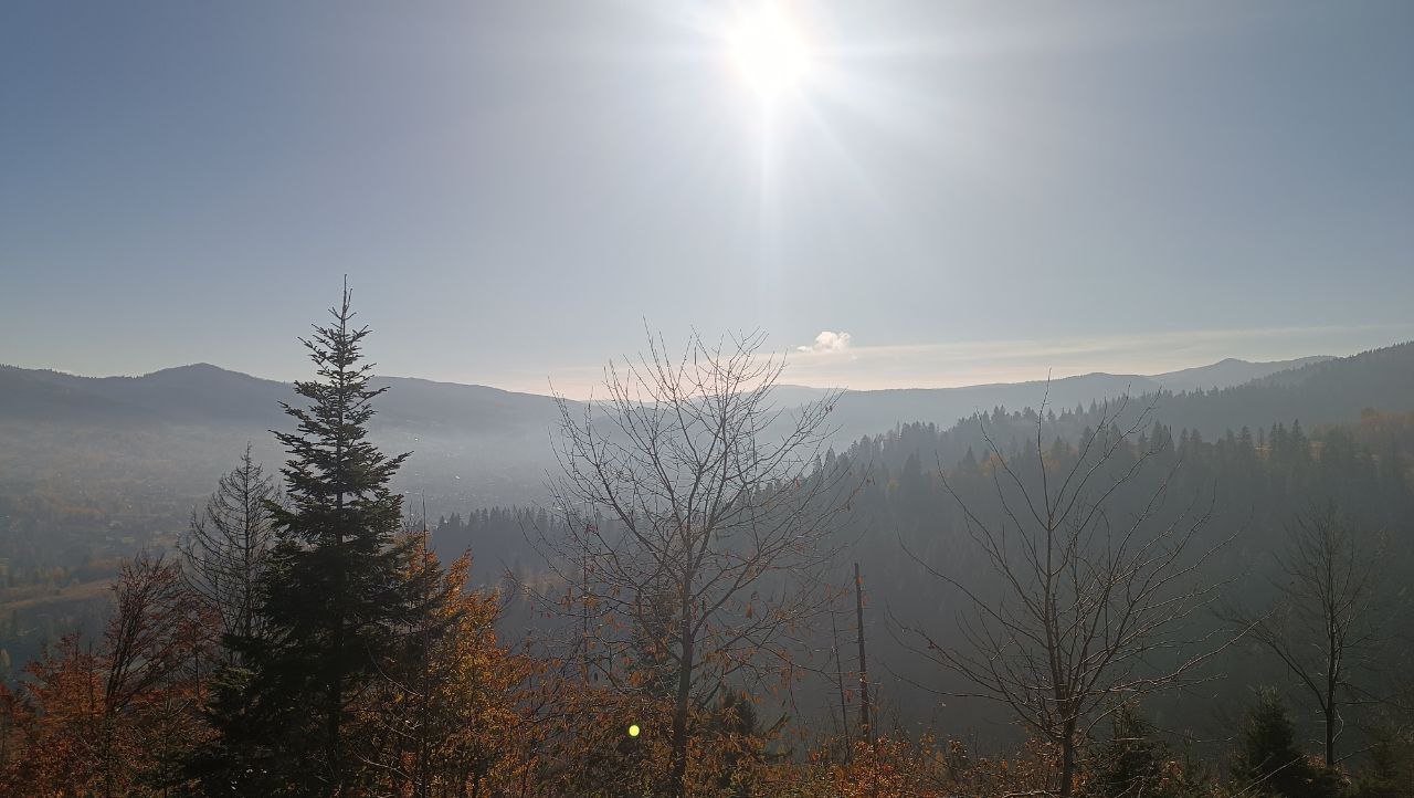 Красота гор и комфорт: где отдохнуть и что посмотреть в Микуличине