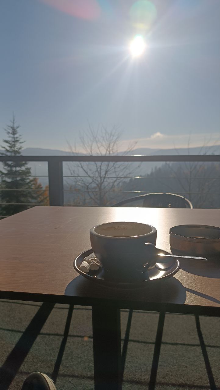 Красота гор и комфорт: где отдохнуть и что посмотреть в Микуличине