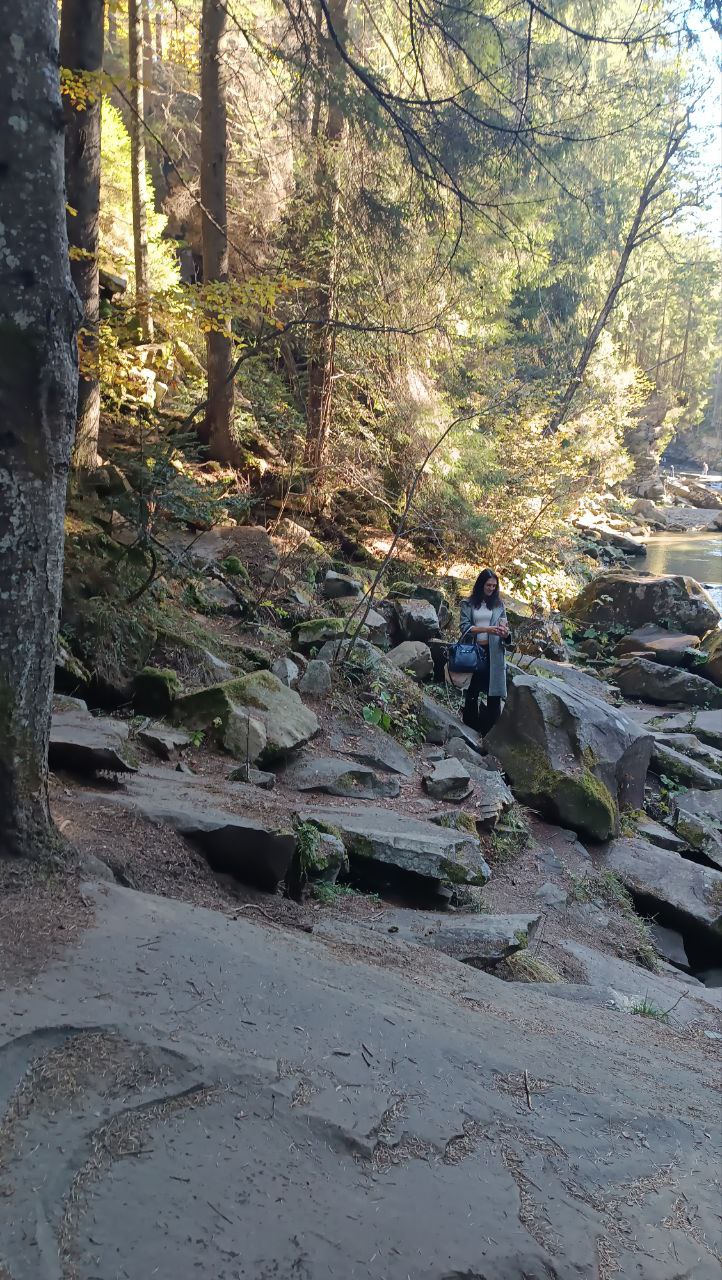 Красота гор и комфорт: где отдохнуть и что посмотреть в Микуличине