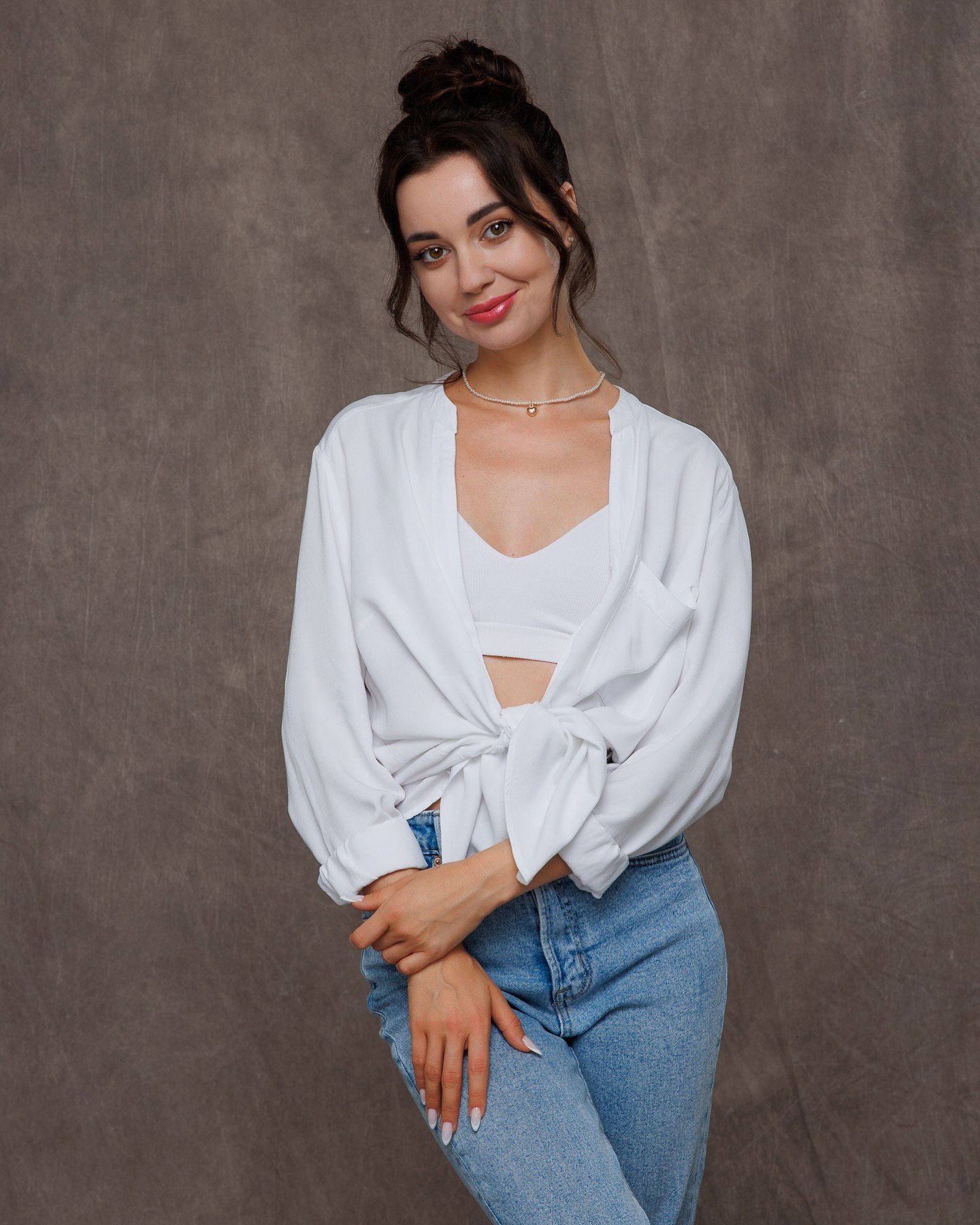 Звезда "Холостяка" Татьяна Мелехова честно ответила, обижена ли на Терена