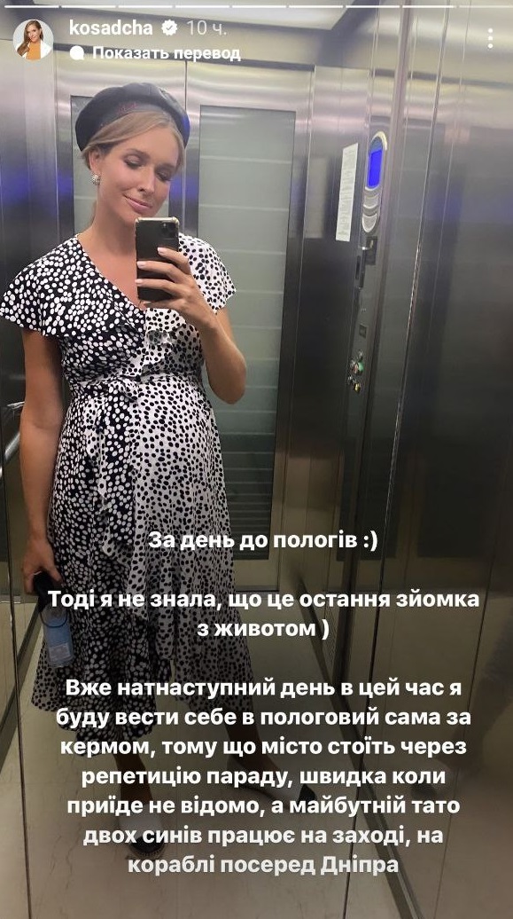 Горбунов восхитил снимками с младшим сыном в его день рождения: редкие фото