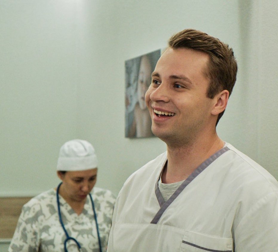 Марічка Падалко відверто розповіла, як допомогла сім'ї відомого актора під час війни