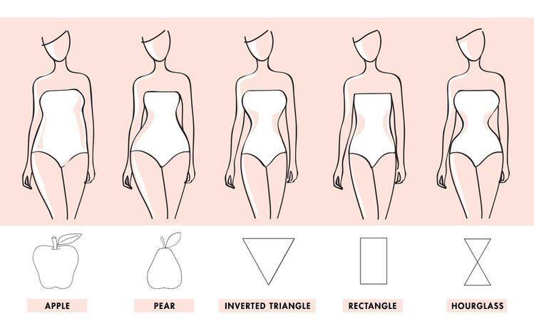 Як зробити свій гардероб ідеальним: Андре Тан поділився простими порадами