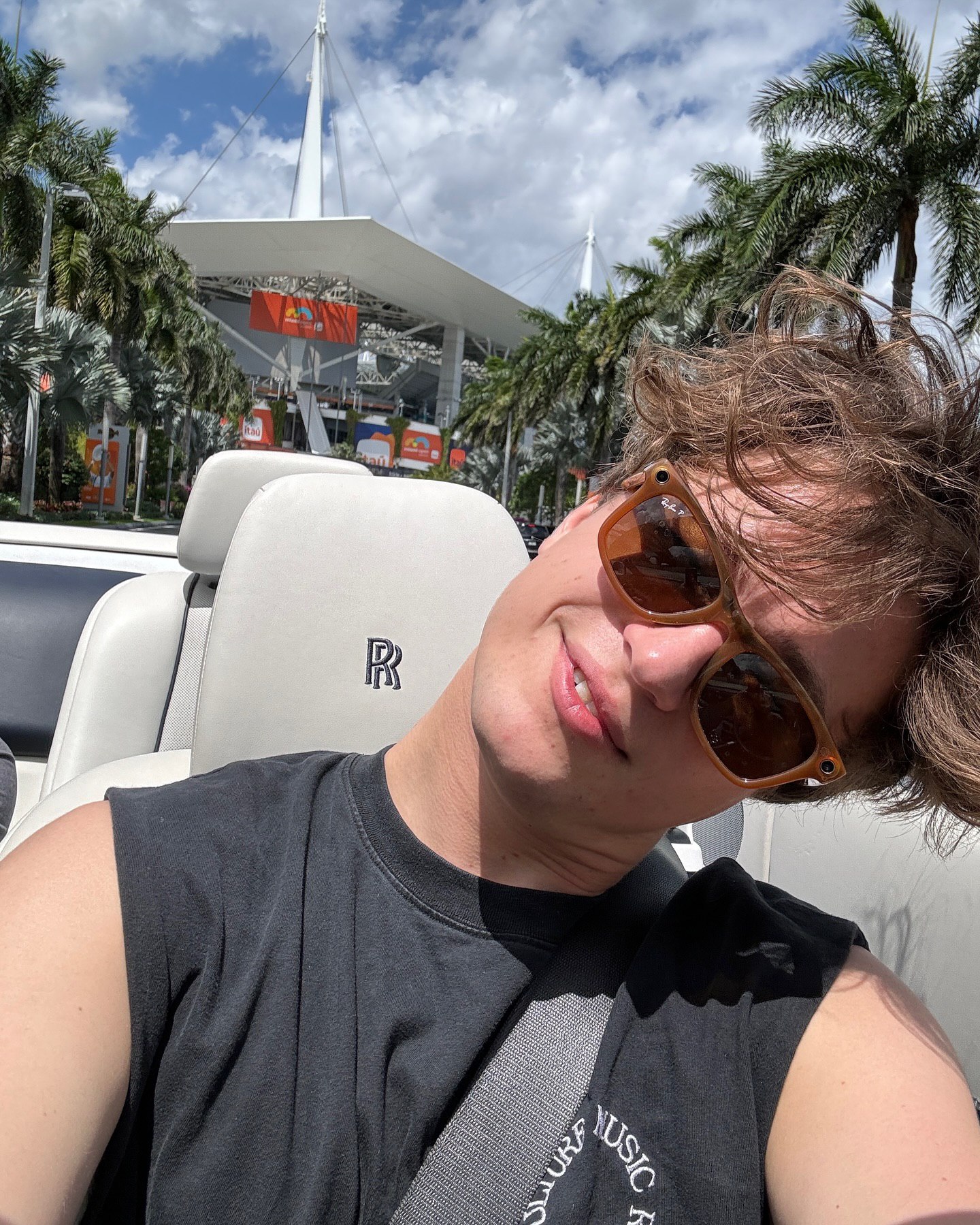 Де зараз і чим займається Ян Гордієнко - зросійщений блогер, який засудив війну