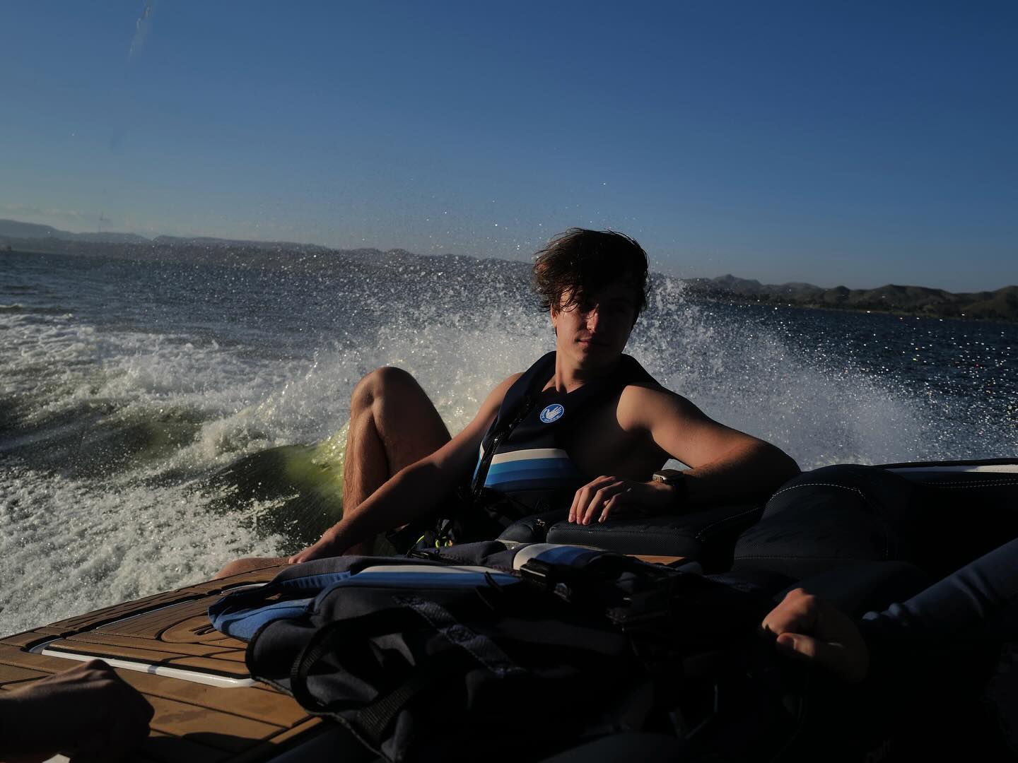 Де зараз і чим займається Ян Гордієнко - зросійщений блогер, який засудив війну