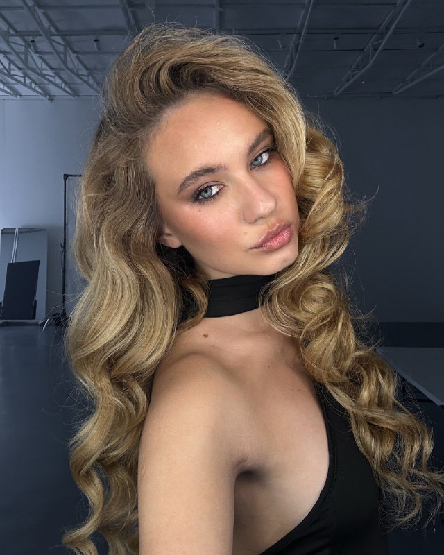 Ліза з "Холостяка" прокоментувала поцілунки Терена з іншими дівчатами: "Це був шок"