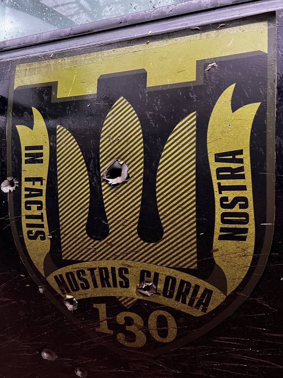 "У наших справах наша слава". Історії військового, медика та волонтерки, які добровільно стали на захист України