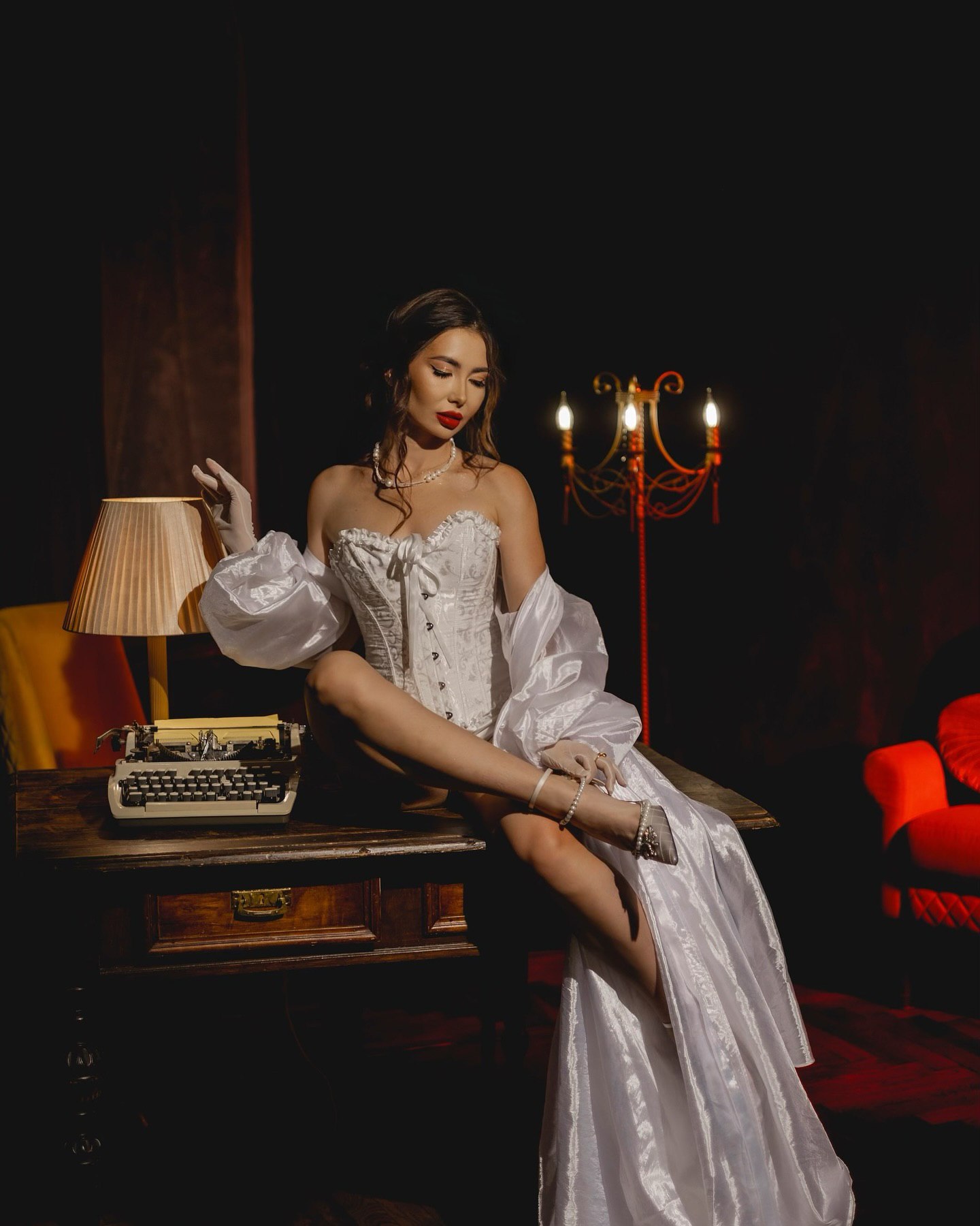 Участница шоу "Міняю жінку" и "Супермама" рассекретила, сколько платят за съемки в телепроектах