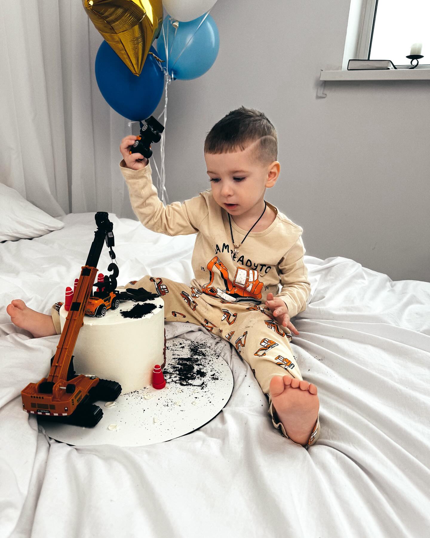 Участница шоу "Міняю жінку" и "Супермама" рассекретила, сколько платят за съемки в телепроектах