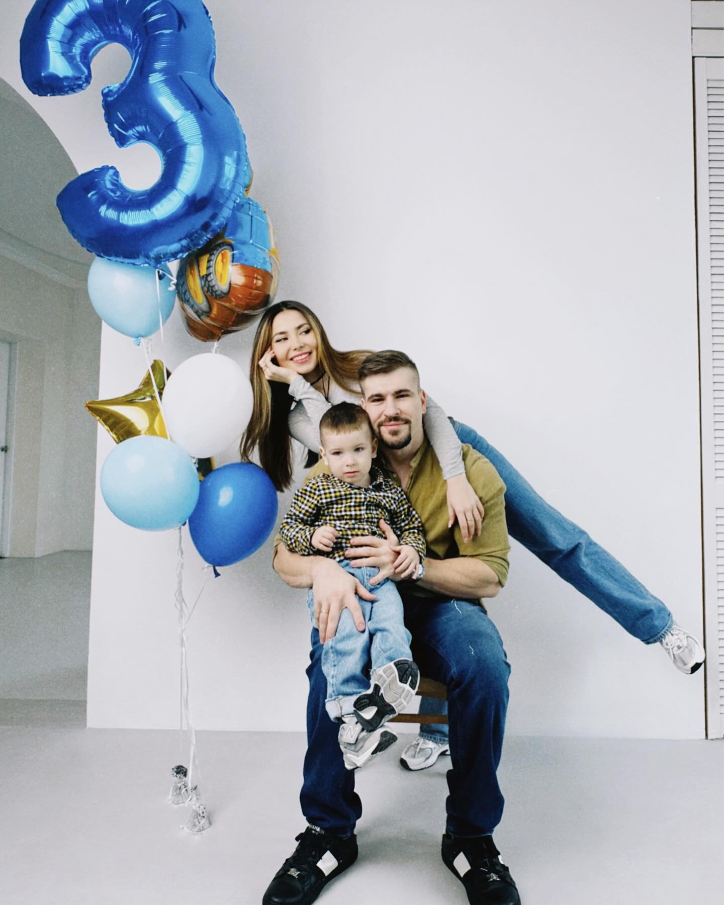 Участница шоу "Міняю жінку" и "Супермама" рассекретила, сколько платят за съемки в телепроектах