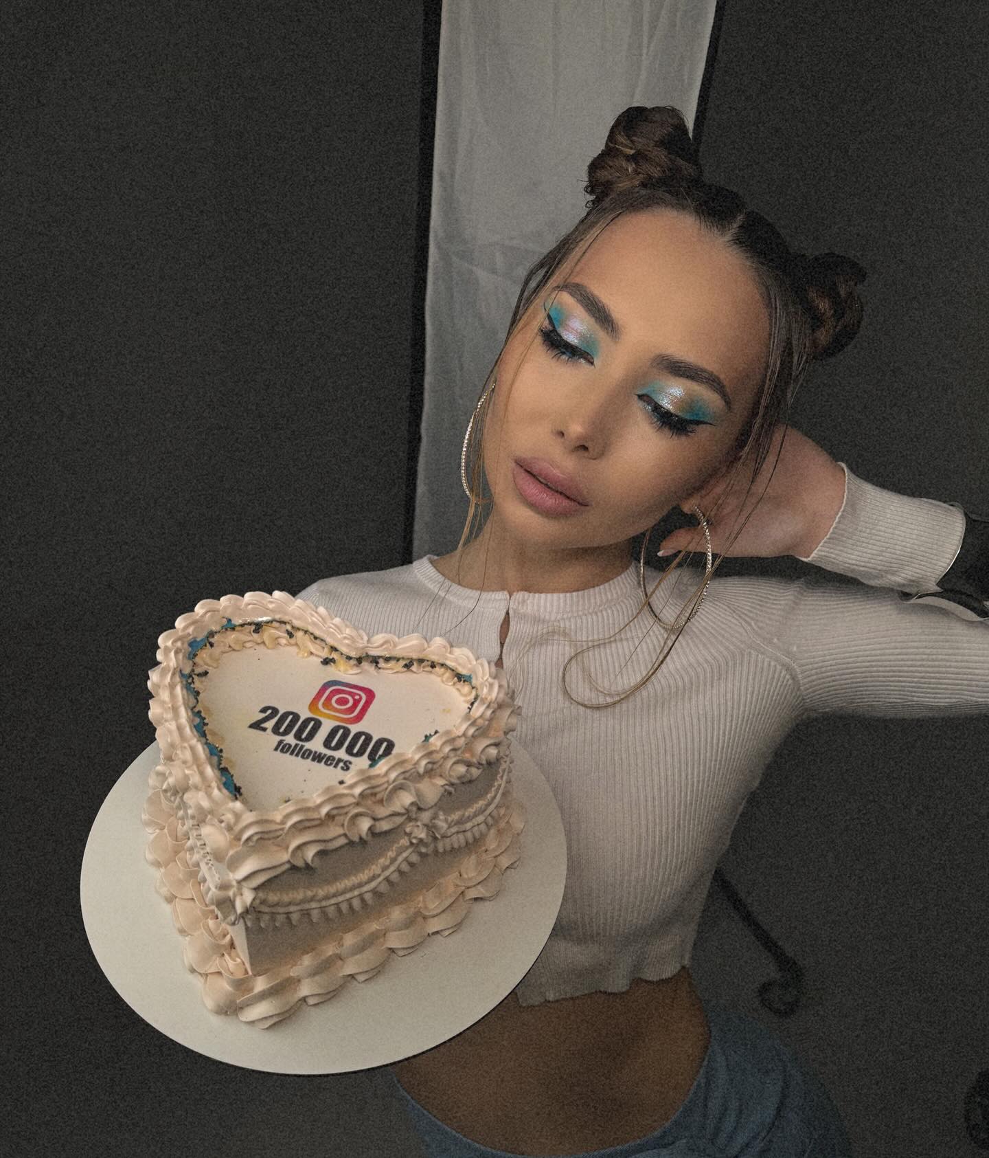 Участница шоу "Міняю жінку" и "Супермама" рассекретила, сколько платят за съемки в телепроектах