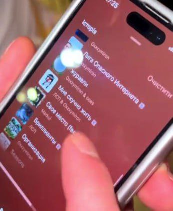 Скандал в Нацотборе на Евровидение-2025: один из участников попался на любви к российской музыке