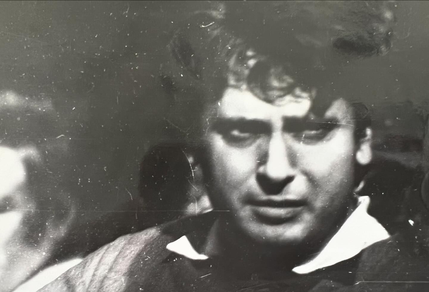 Ольга Сумська вшанувала пам'ять батька зворушливими фото