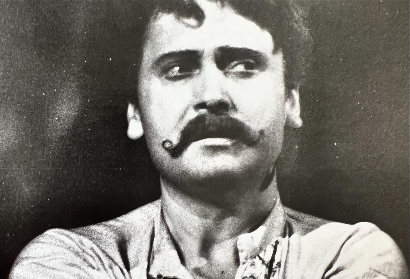 Ольга Сумська вшанувала пам'ять батька зворушливими фото