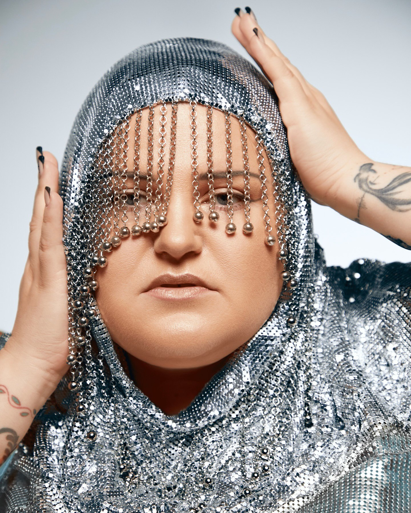 alyona alyona поскаржилася на проблеми зі здоров'ям: що відомо