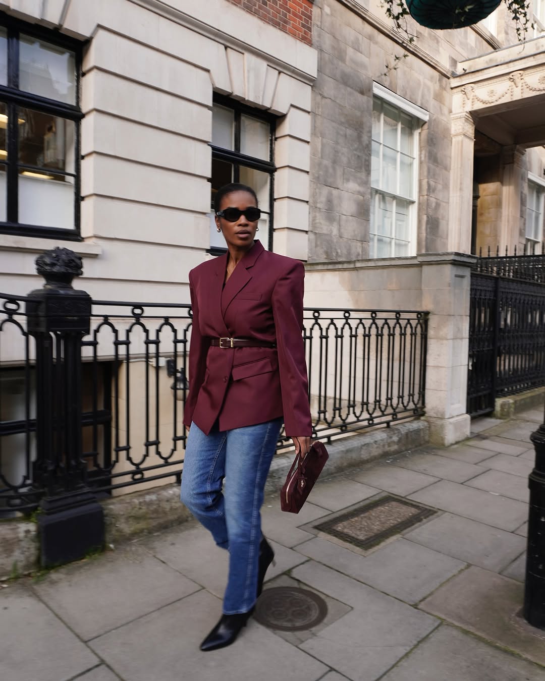 Головні тренди весни 2025 року, про які має знати кожна модниця (фото)