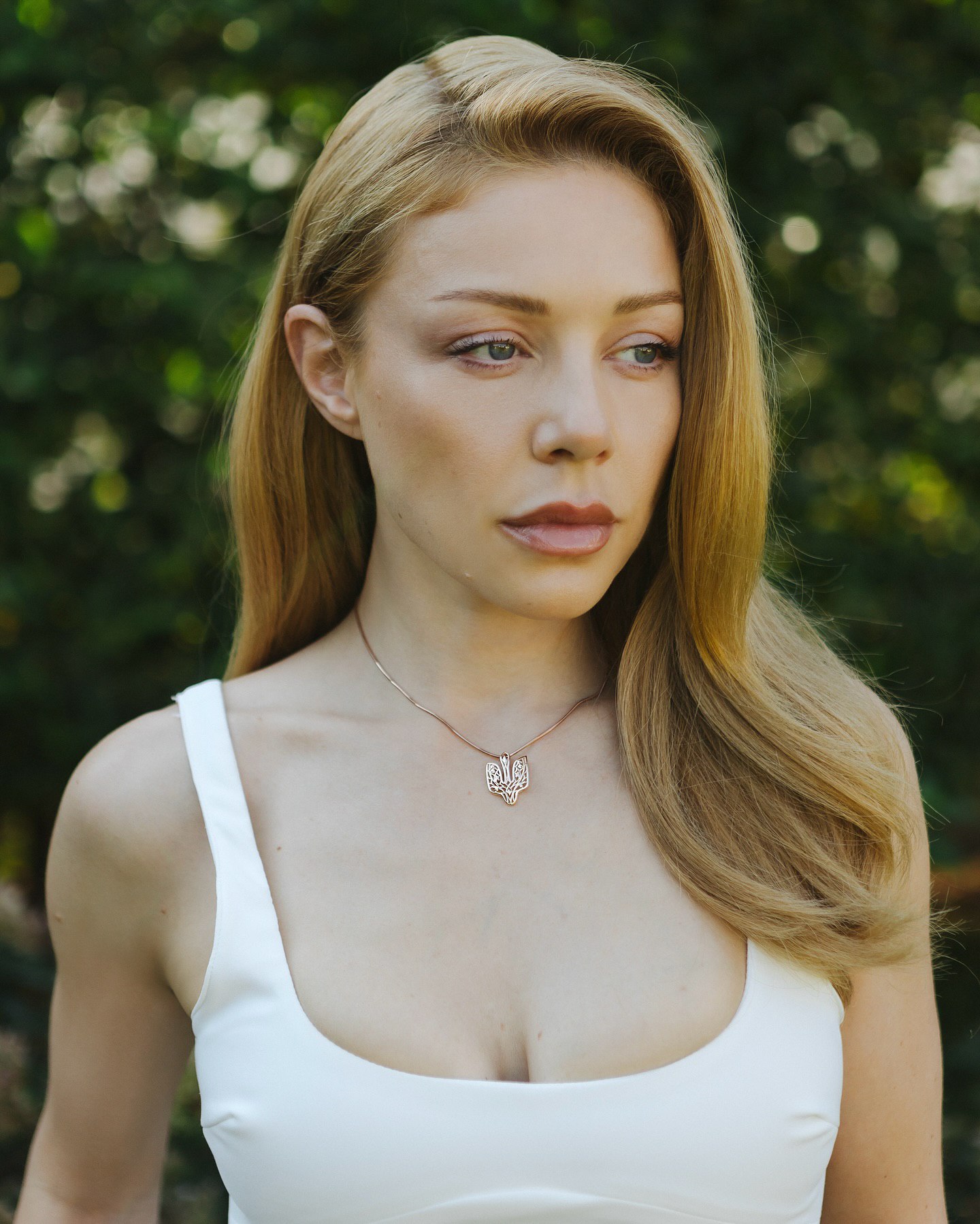 До слез. Тина Кароль поразила неожиданным дуэтом и чувственным исполнением песни (видео)