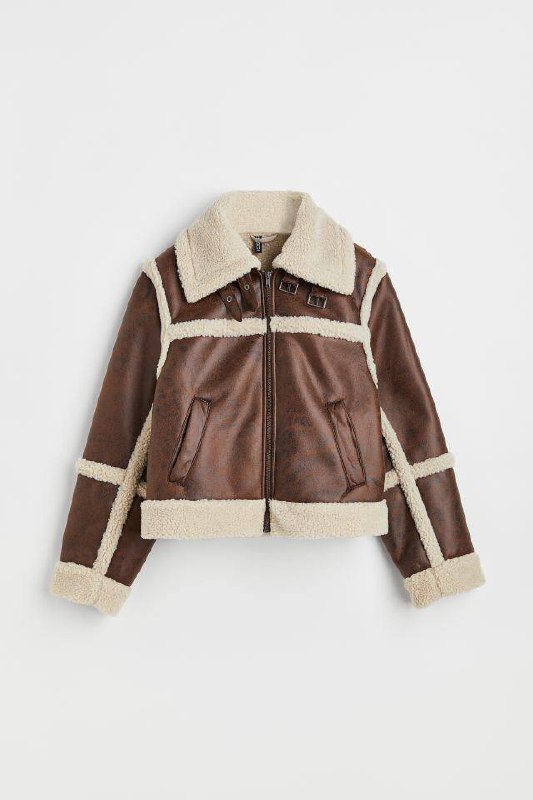 Тренди зими 2023: що потрібно мати в шафі цього сезону