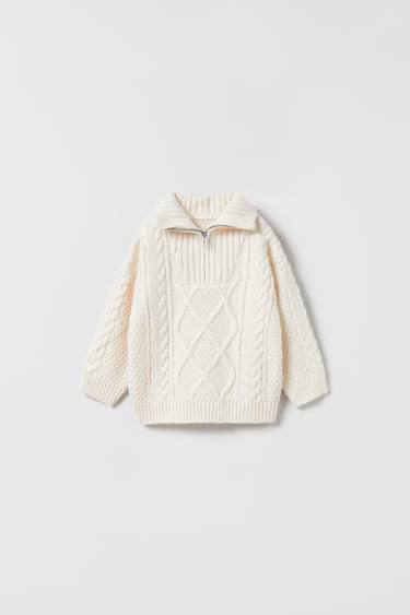 Тренди зими 2023: що потрібно мати в шафі цього сезону