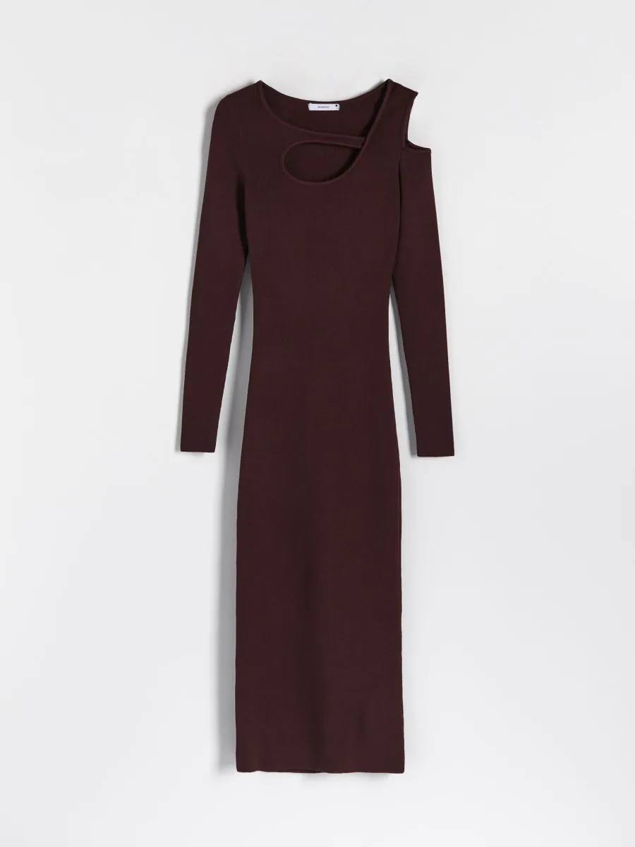 Тренди зими 2023: що потрібно мати в шафі цього сезону