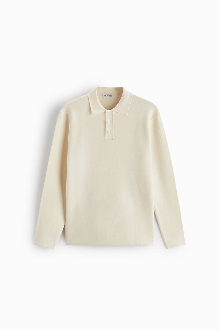 Тренди зими 2023: що потрібно мати в шафі цього сезону