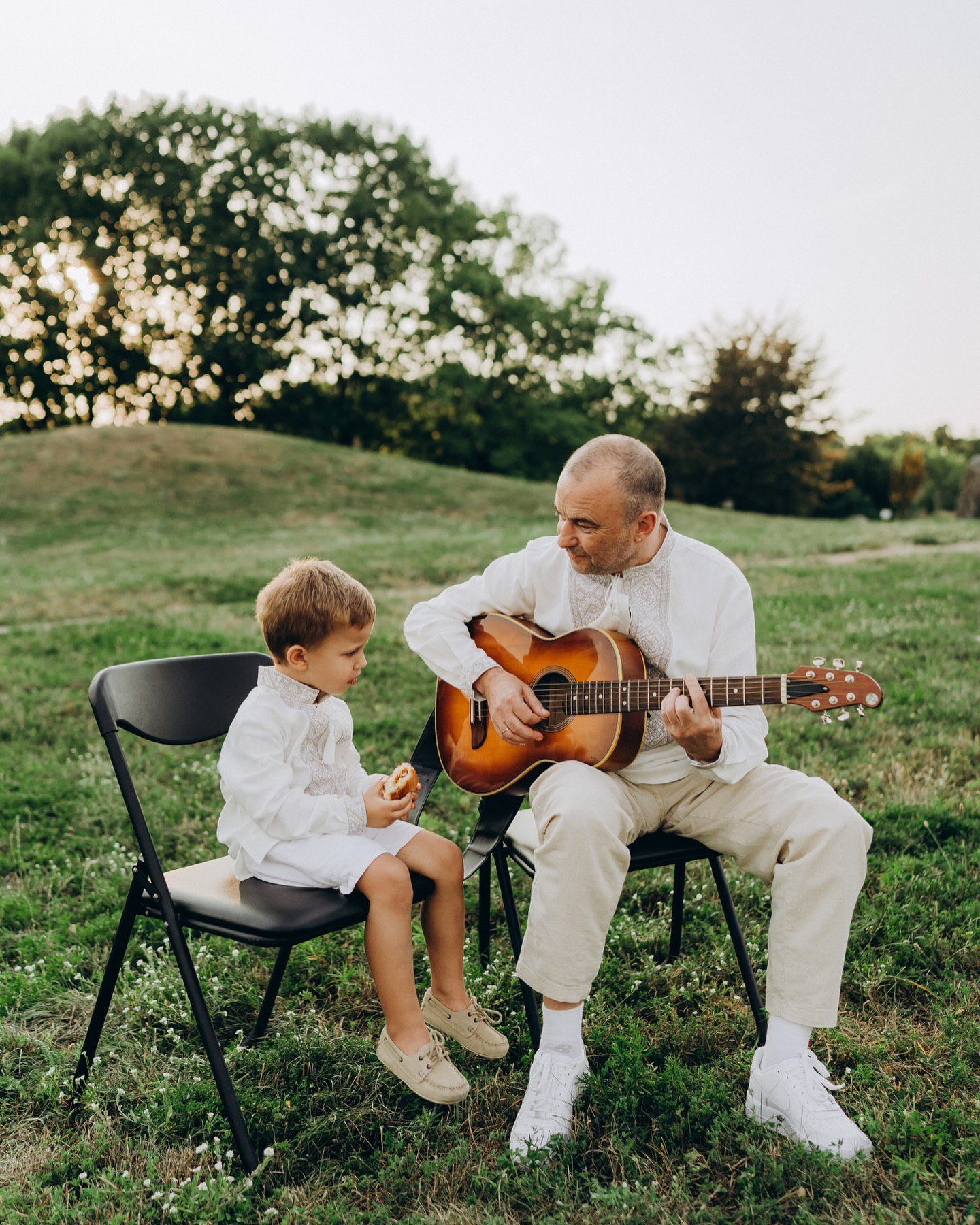 Дружина Віктора Павліка різко відповіла на закиди хейтерів, що її "дитина - інвалід"