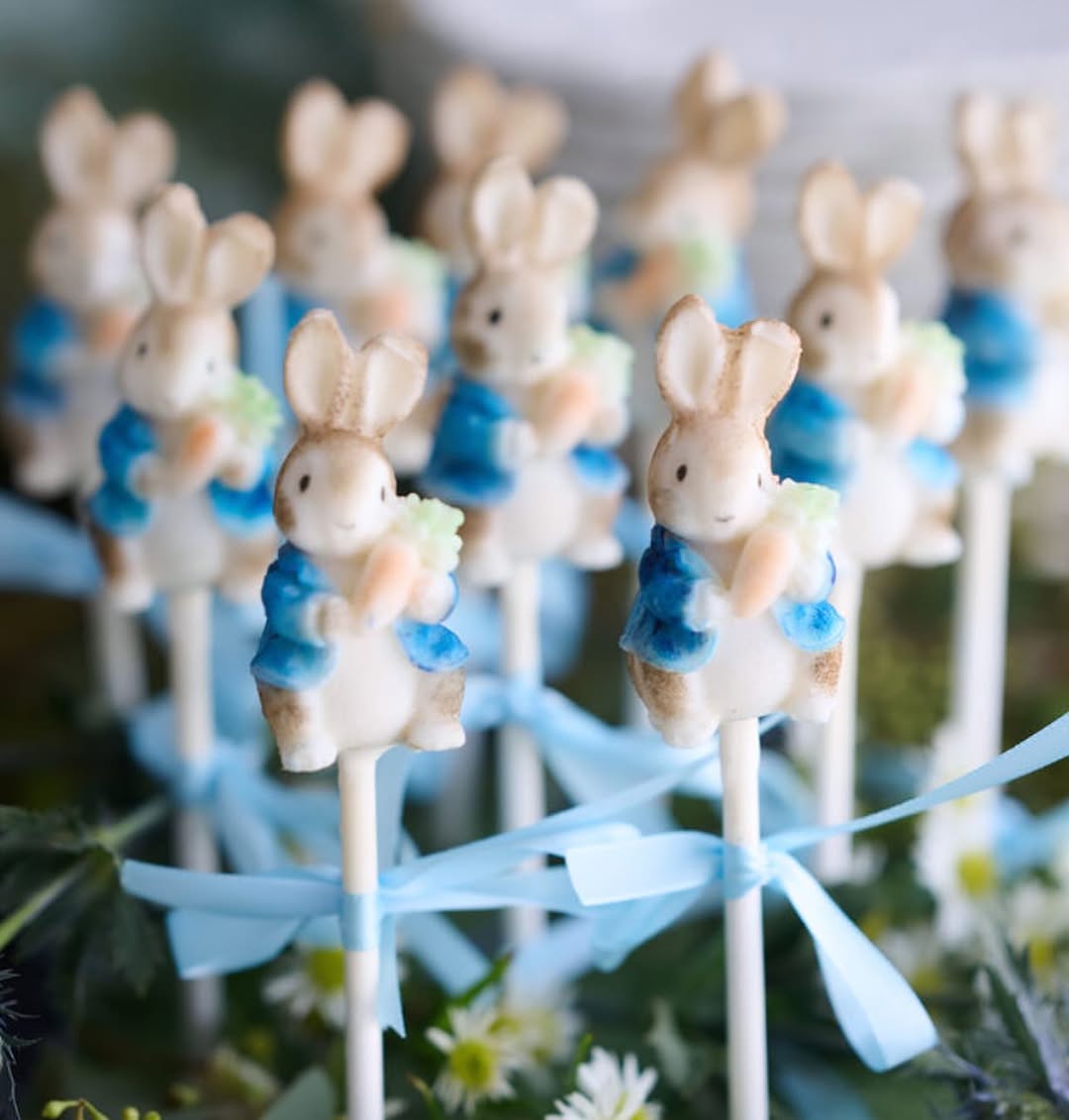 Младшая дочь Дональда Трампа "засветила" большой животик на последнем месяце беременности