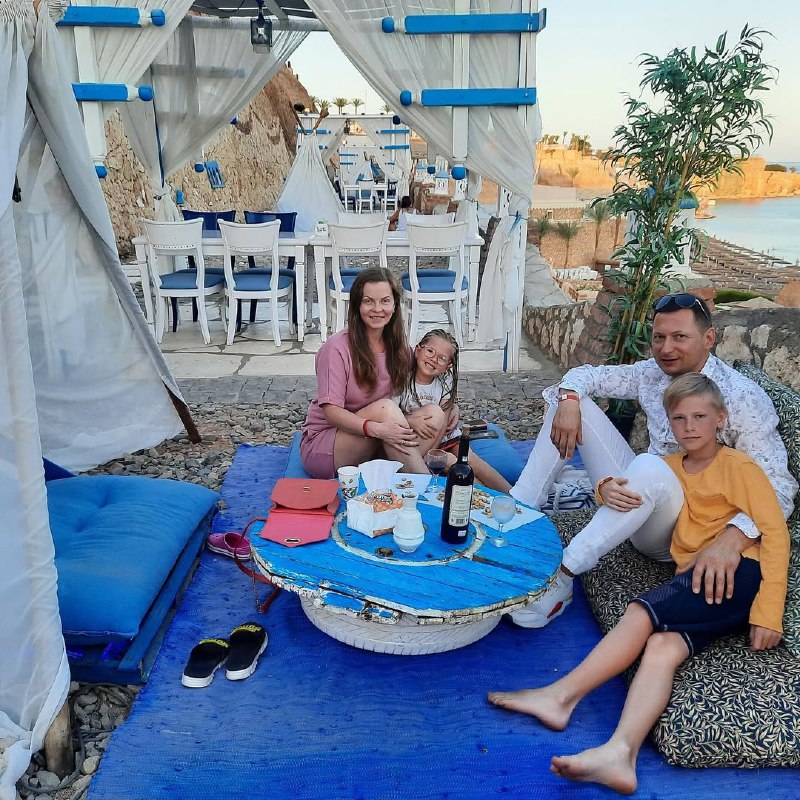 Защищал страну с первых дней: умер участник "Ліги сміху"