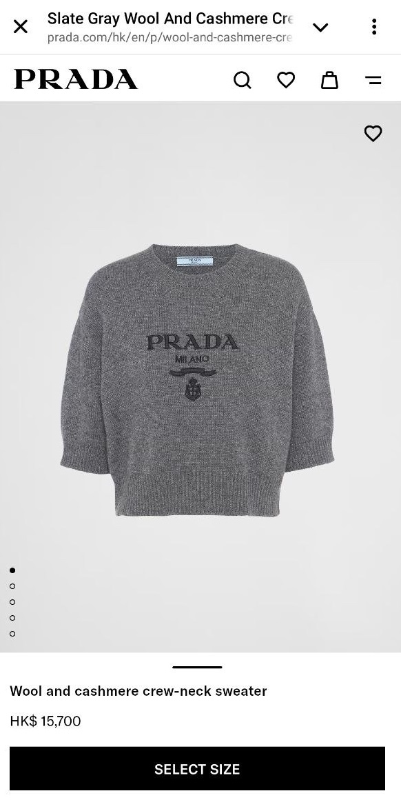 Юбка мини и высокие сапоги: жена Решетника показала стильный "лук" на весну