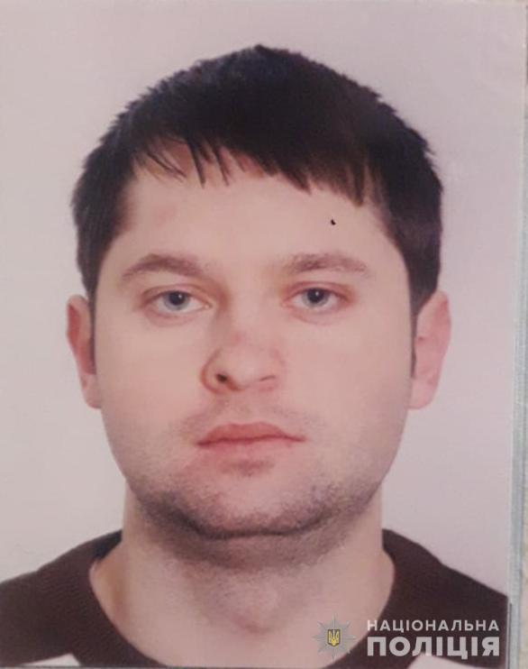 Под Луцком нашли пропавшего неделю назад мужчину: поехал на дачу отдохнуть от людей