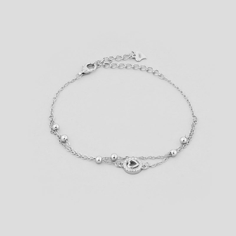 15 ювелірних прикрас українських брендів, які скажуть "я тебе кохаю" без слів