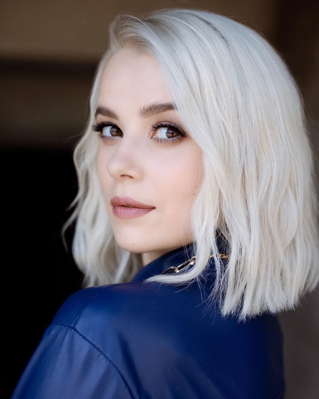 Вони змогли: 5 українських зірок, які побороли рак