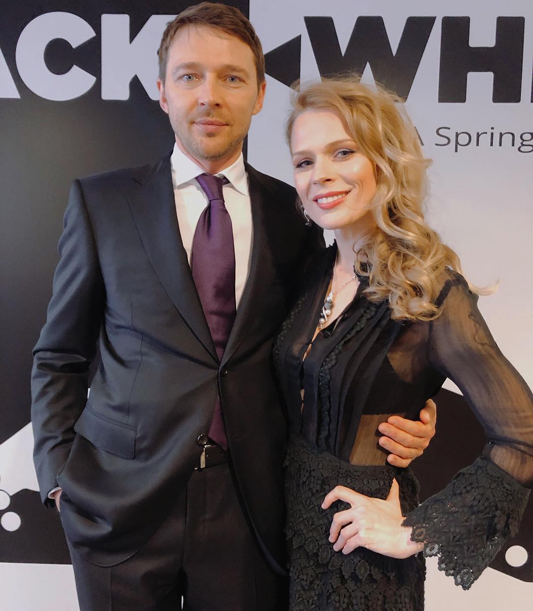 З пологового - до РАЦСу: 4 українські зіркові пари, які одружилися після народження дітей