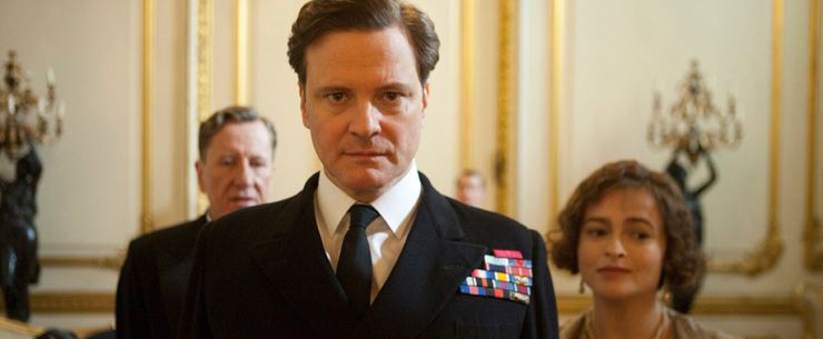 10 фильмов, которые вернут вашу веру в человечность