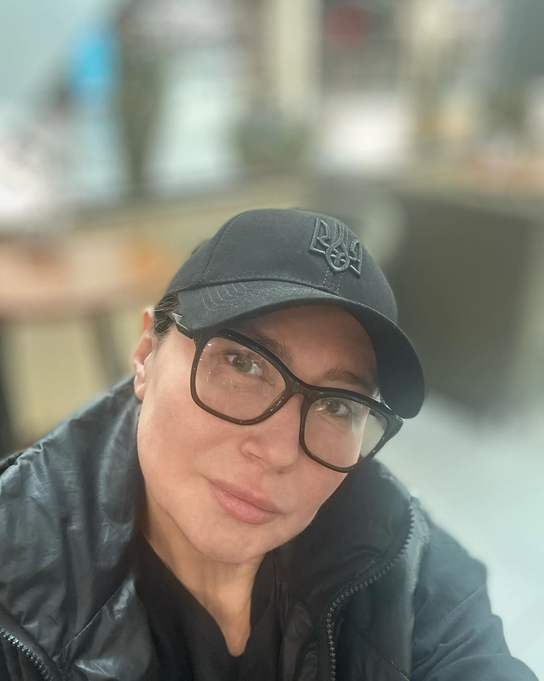 Як Олена Мозгова виглядала 28 років тому: рідкісне фото, на якому її важко впізнати