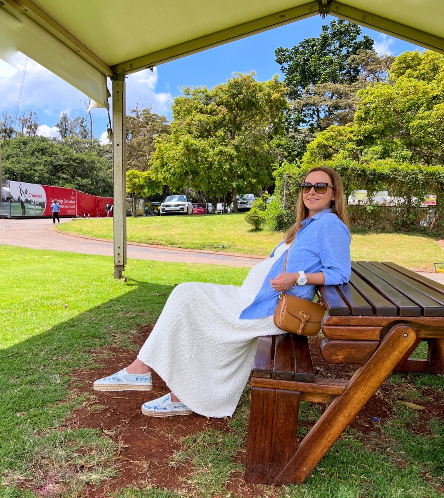 Звезда "Холостяка" рассекретила, сколько килограммов набрала за беременность: фото после родов