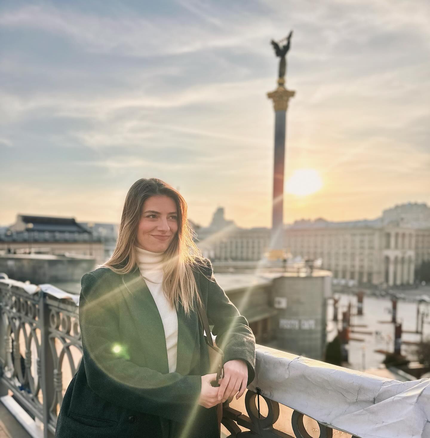 Звезда "Папика" Петрожицкая рассекретила, как изменились ее гонорары во время войны