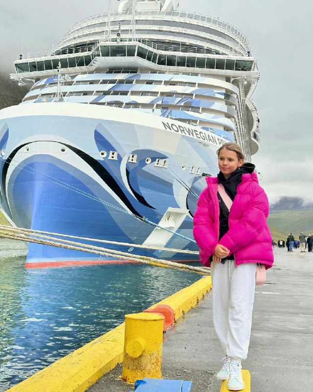 Как выглядят сегодня Mister Max и Miss Katy - всемирно известные дети-блогеры из Одессы