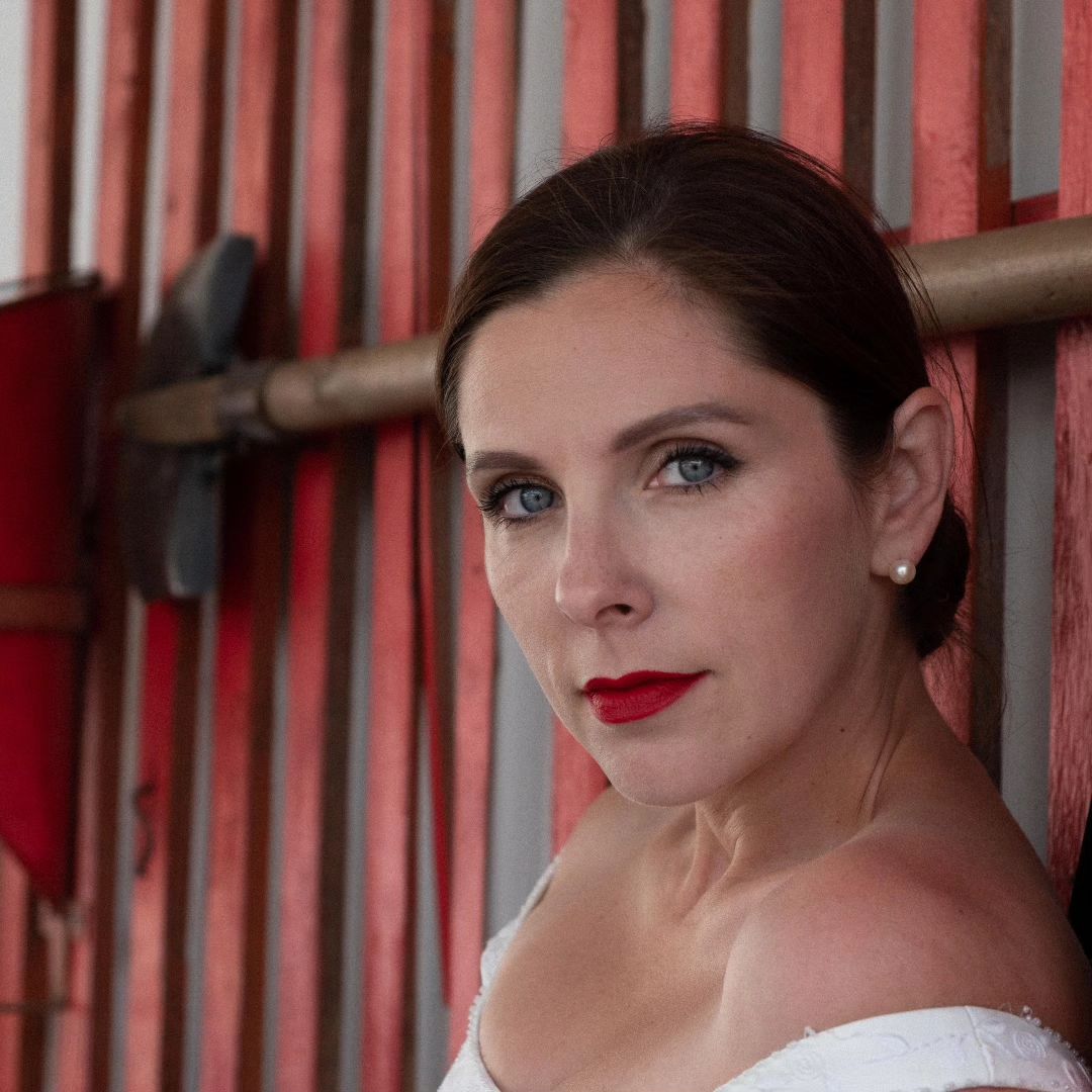 Известная актриса откровенно рассказала о сотрудничестве с россиянами: "Приходили на площадку пьяными"