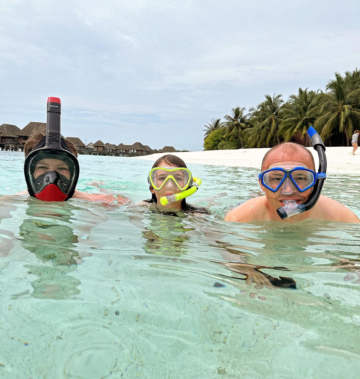 Как выглядят сегодня Mister Max и Miss Katy - всемирно известные дети-блогеры из Одессы