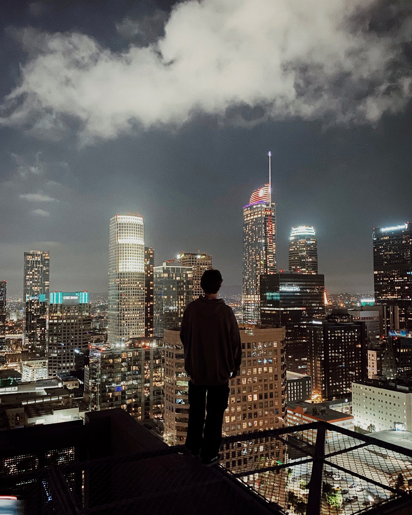 Де зараз і чим займається Ян Гордієнко - зросійщений блогер, який засудив війну